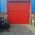 Keeping Heat Loss to a Minimum for Clients in Halesowen
