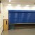A Commitment to Sustainability: Installing Energy Efficient Roller Shutter Doors