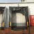 Loading Bay Equipment Repairs and Replacements in Burnley