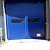 Installing Fast Action Doors in Ashby de la Zouch