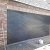 Installing a Durable Roller Shutter Door in Gloucester