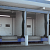 Why Dock Shelters Are the Unsung Heroes of Efficient Operations
