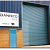 Why Insulated Roller Shutter Doors are the Superior Choice