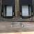 Loading Bay Solutions in Redditch