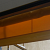 Zip Door Installation in Worcestershire