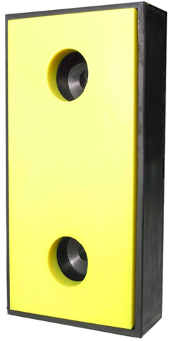dock bumpers
