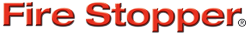 fire stopper logo